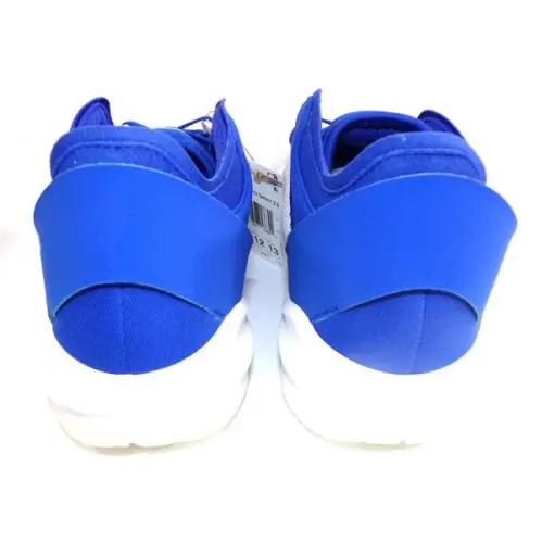 Adidas shoes 3