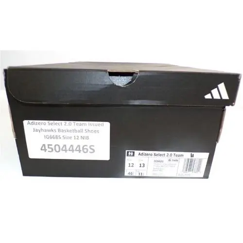 Adidas shoes 5