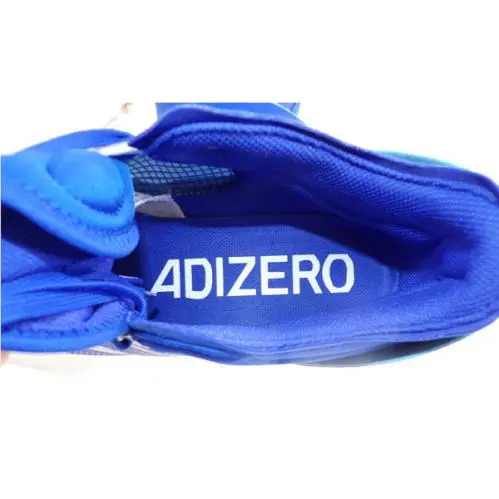 Adidas shoes 4