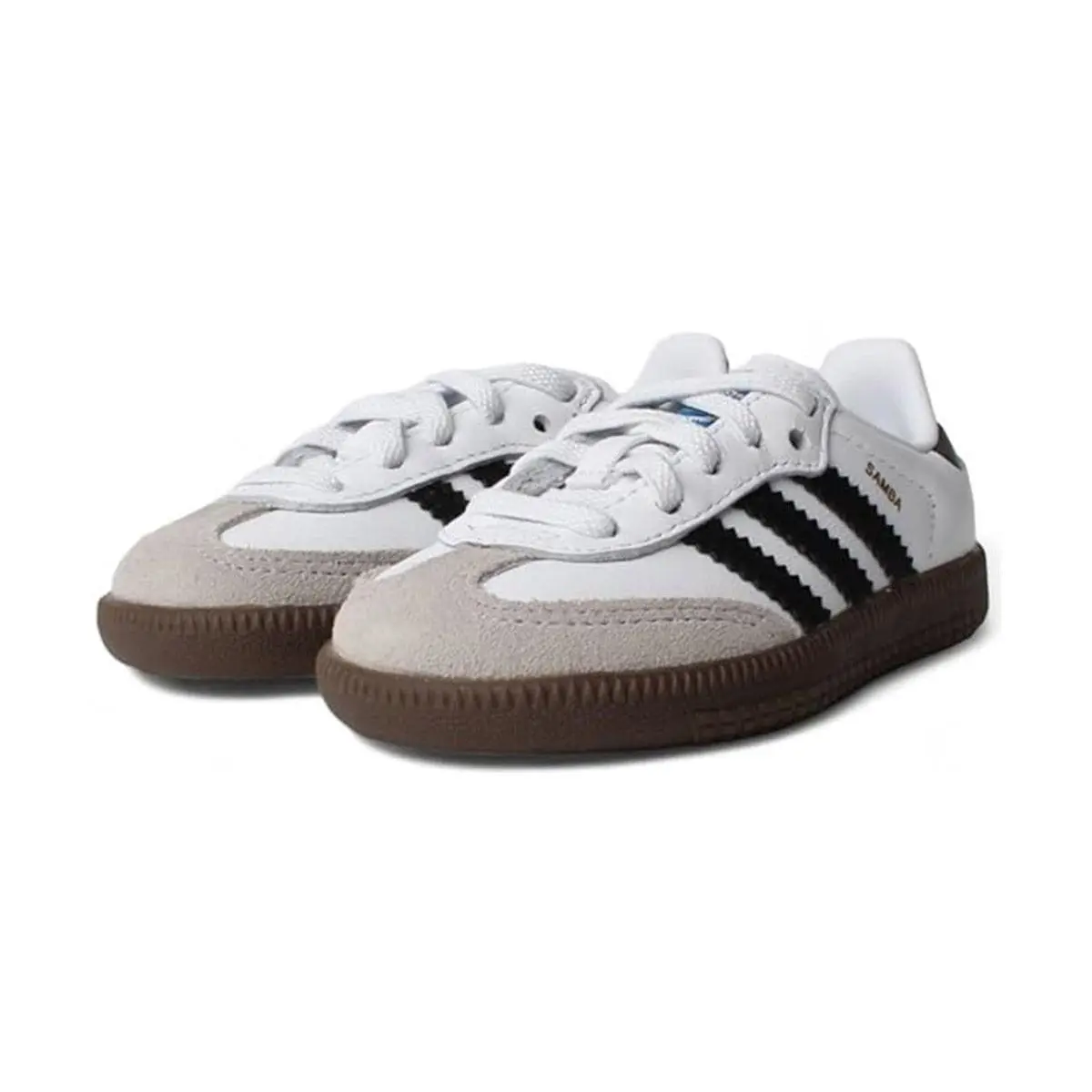 Adidas shoes - WHITE (UPC: 196474583801) 0