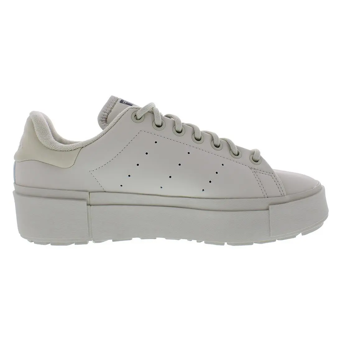 Adidas shoes - Beige, Main: Beige (UPC: 195739786919) 1