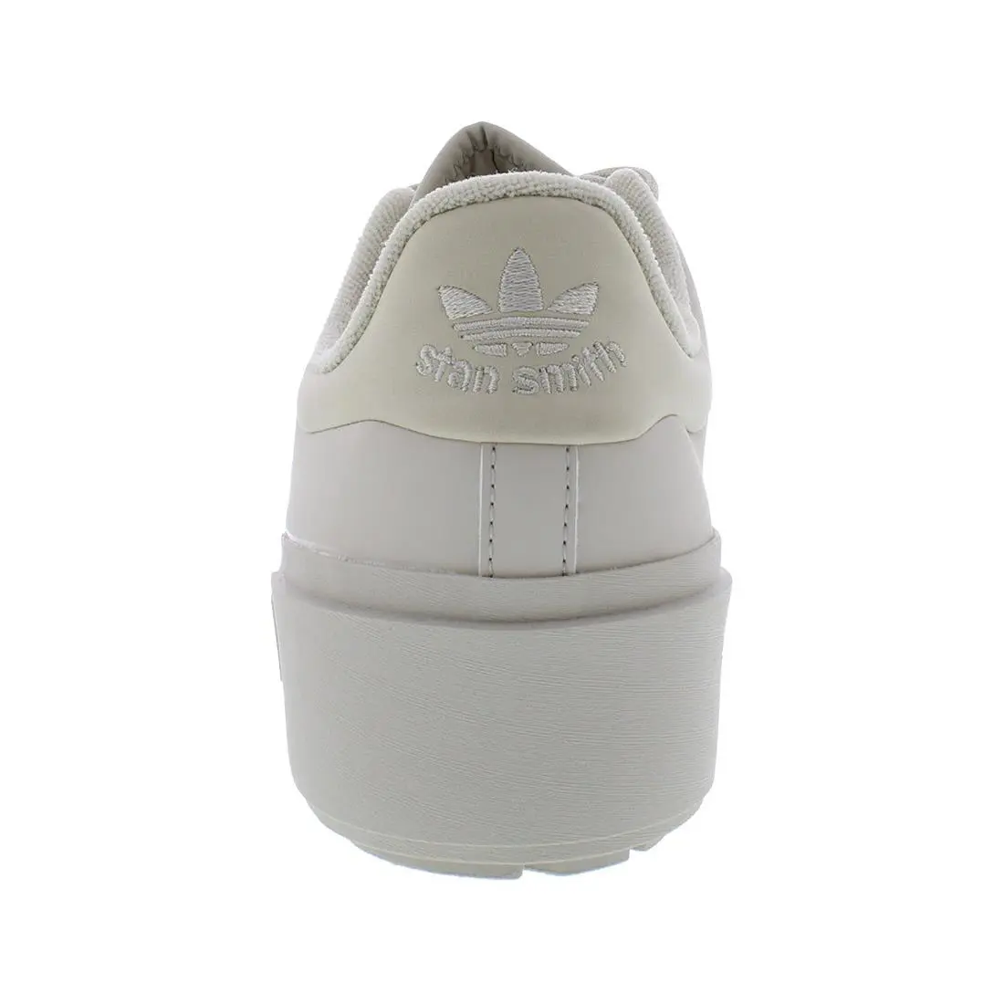 Adidas shoes - Beige, Main: Beige (UPC: 195739786919) 2