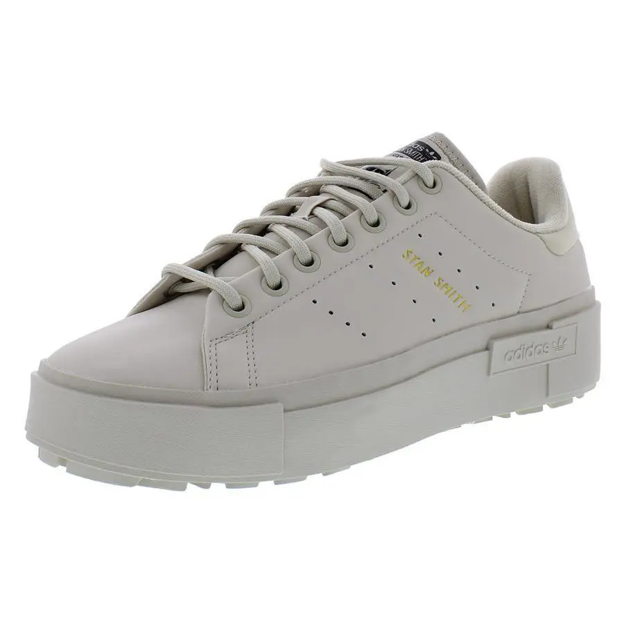 Adidas shoes - Beige, Main: Beige (UPC: 195739786919) 3