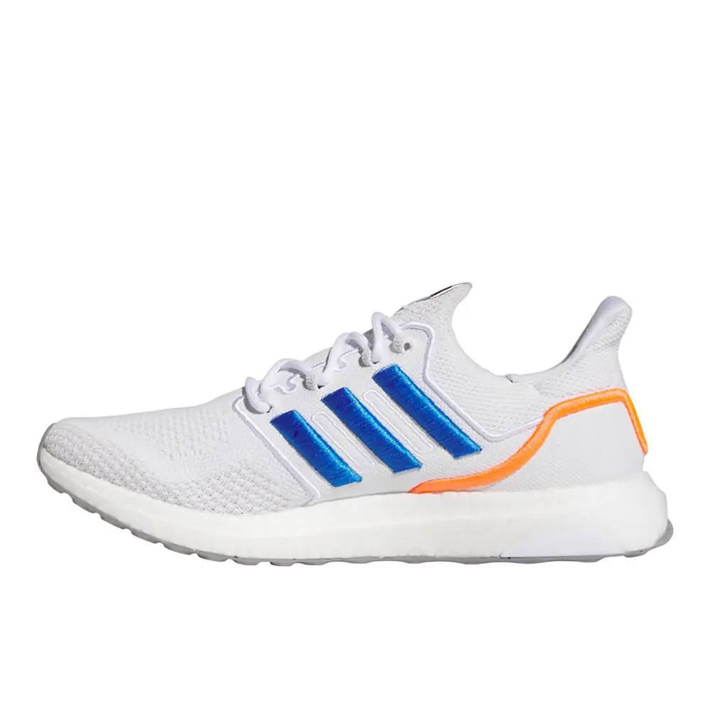 Adidas shoes - adidas Ultraboost Ultra Boost 1.0 Lower Carbon Footprint Running - IE8304-A - White (UPC: 196472033735) 1