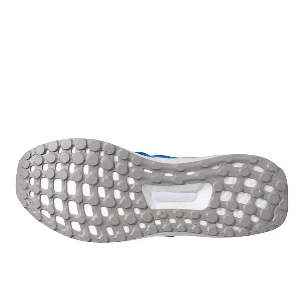 Adidas shoes - adidas Ultraboost Ultra Boost 1.0 Lower Carbon Footprint Running - IE8304-A - White (UPC: 196472033735) 3