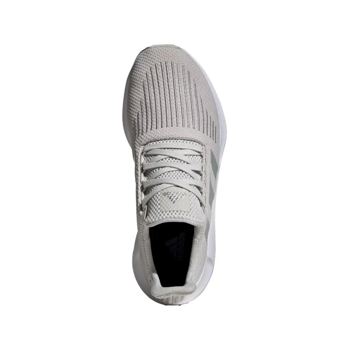 Adidas shoes - Swift Run 1.0 - Swift Run - ID0108-8-Medium - Multicolor (UPC: 196467141056) 0