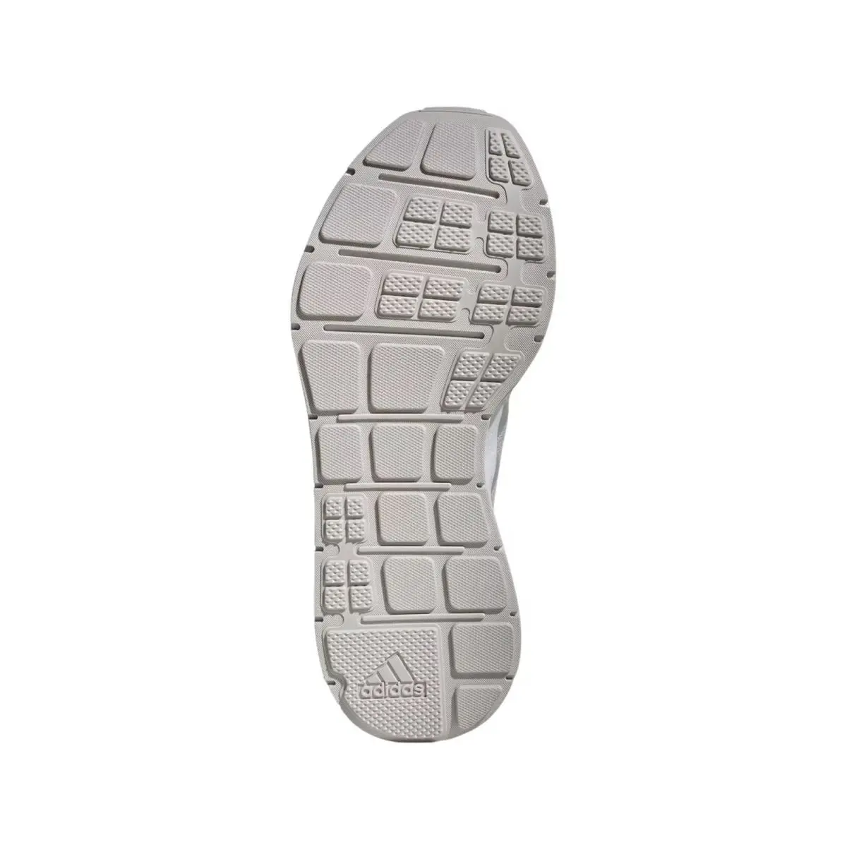 Adidas shoes - Swift Run 1.0 - Swift Run - ID0108-8-Medium - Multicolor (UPC: 196467141056) 1