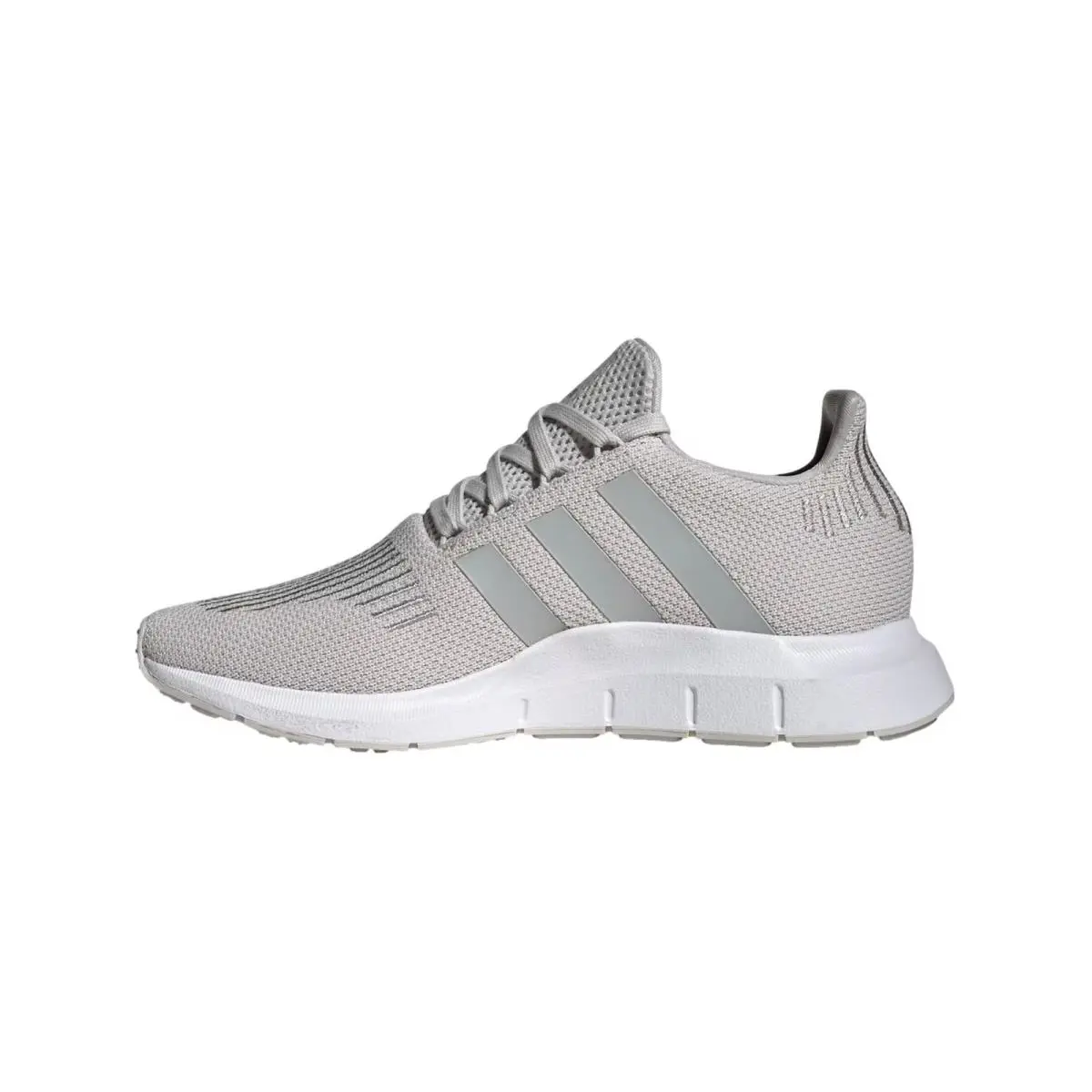Adidas shoes - Swift Run 1.0 - Swift Run - ID0108-8-Medium - Multicolor (UPC: 196467141056) 2
