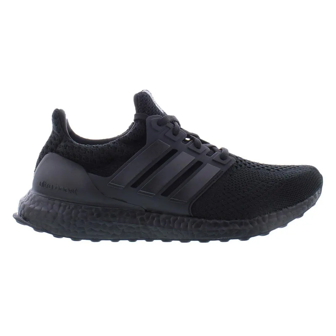 Adidas shoes - Carbon Black/Carbon Black/Beam Green, Main: Black (UPC: 195740989897) 0