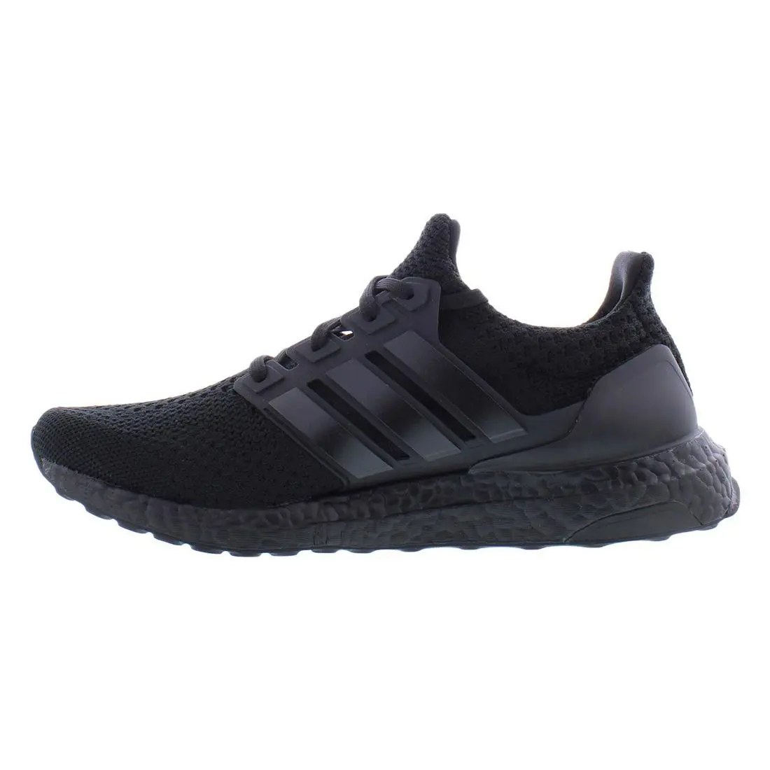 Adidas shoes - Carbon Black/Carbon Black/Beam Green, Main: Black (UPC: 195740989897) 2