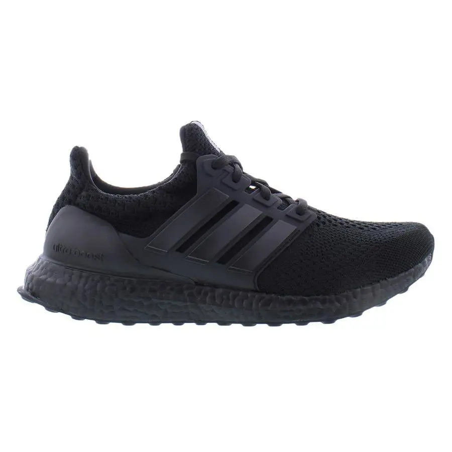 Adidas shoes - Carbon Black/Carbon Black/Beam Green, Main: Black (UPC: 195740989897) 3