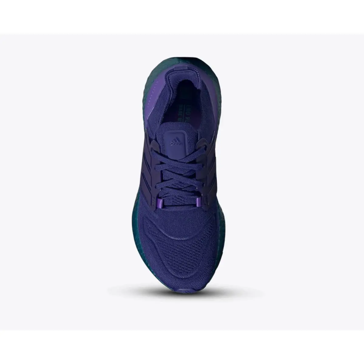 Adidas shoes - adidas UltraBoost 22 - UltraBoost - GX8003 - Legacy Indigo / Legacy Indigo / Purple Rush 5