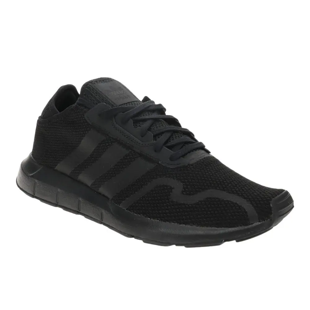 Adidas shoes - adidas Greenhouse X Speedfactory Am4 Platanos - FY2216 - Green (UPC: 191983675979) 0