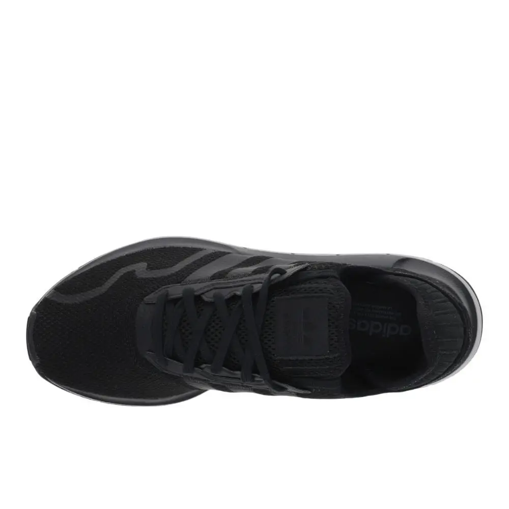 Adidas shoes - adidas Greenhouse X Speedfactory Am4 Platanos - FY2216 - Green (UPC: 191983675979) 2