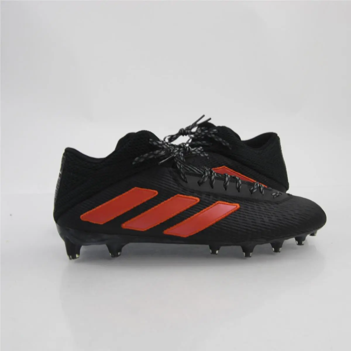Adidas clothing - White (UPC: 0191028637375) 0