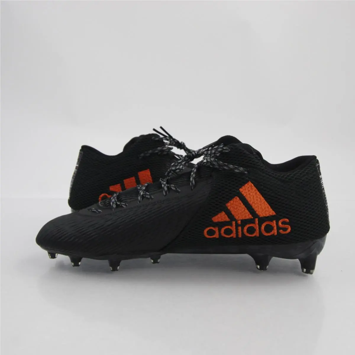 Adidas clothing - White (UPC: 0191028637375) 2
