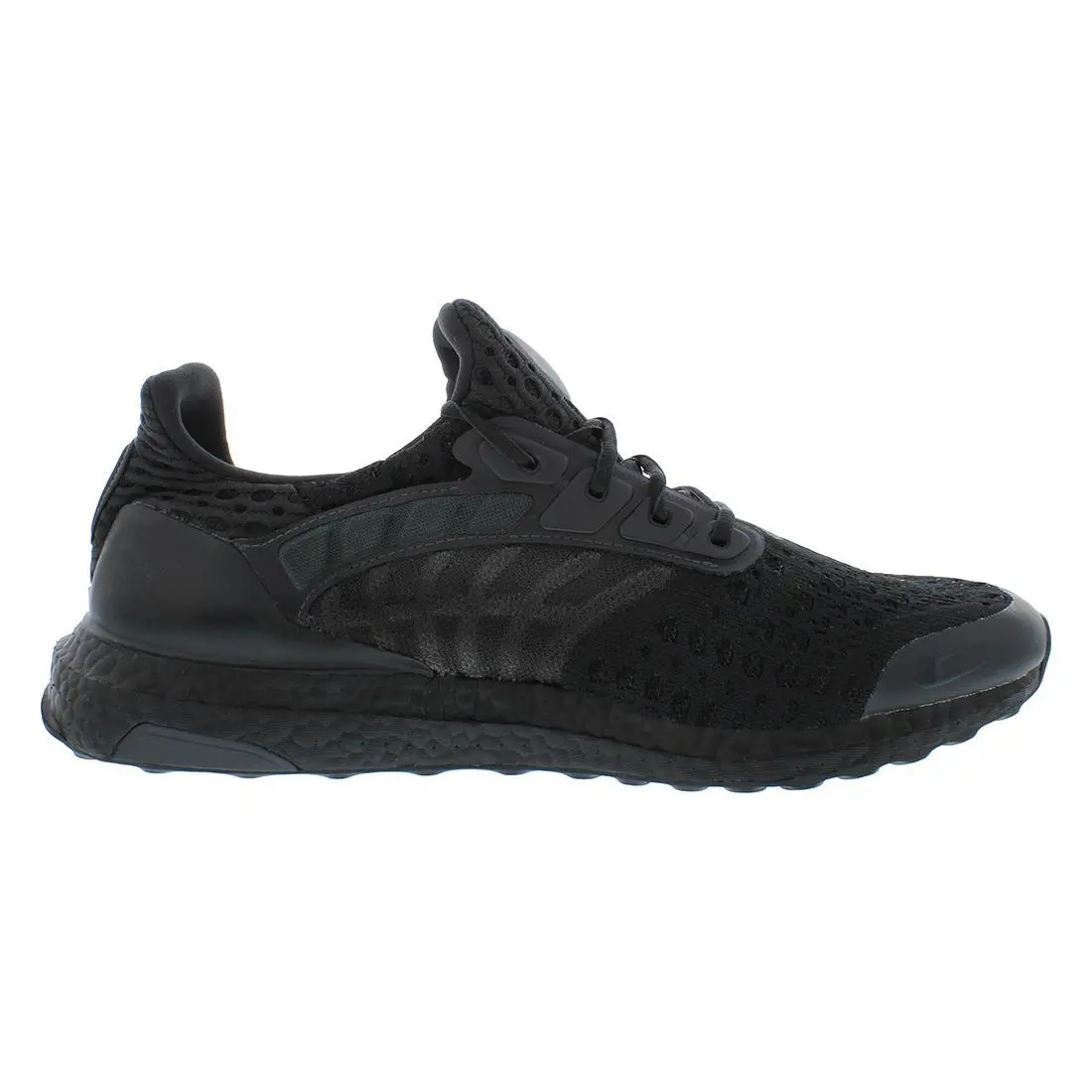 Adidas shoes - Black, Main: Black (UPC: 195740935504) 0
