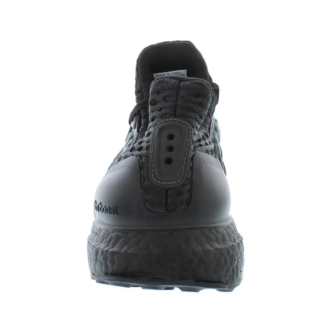 Adidas shoes - Black, Main: Black (UPC: 195740935504) 1