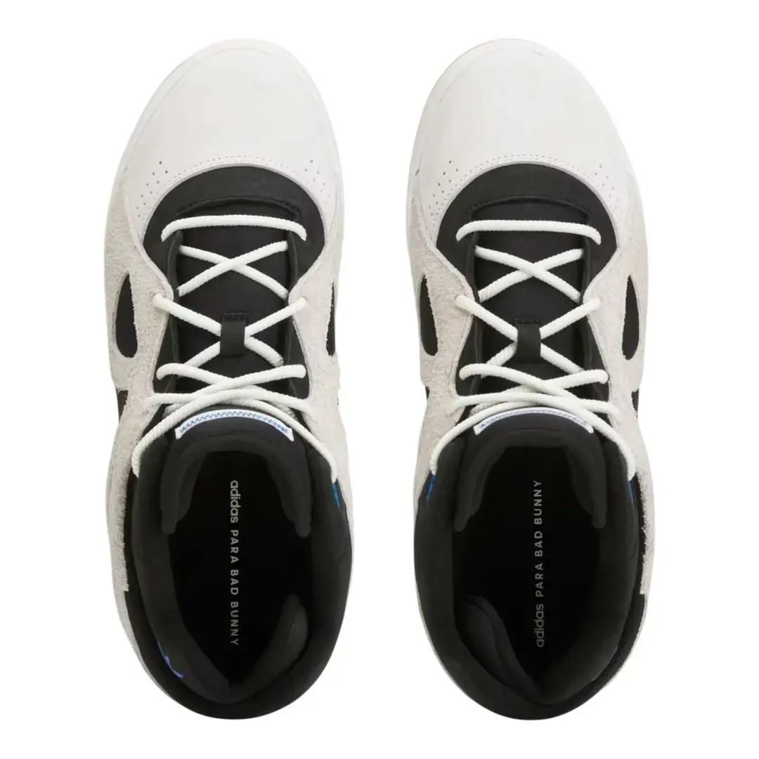Adidas shoes - adidas Core - Core - Off White / Core Black / Gum 0