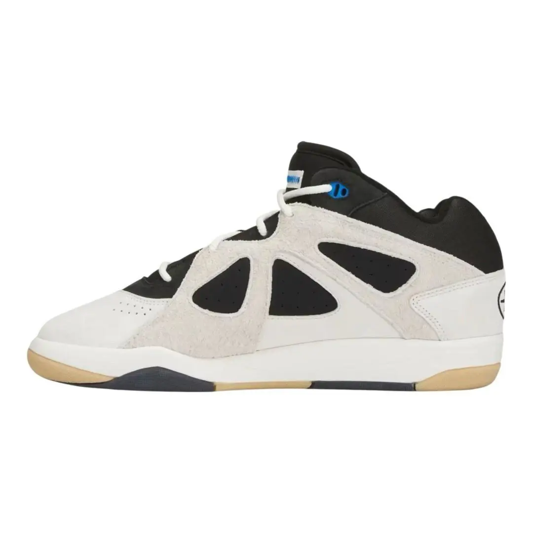 Adidas shoes - adidas Core - Core - Off White / Core Black / Gum 4
