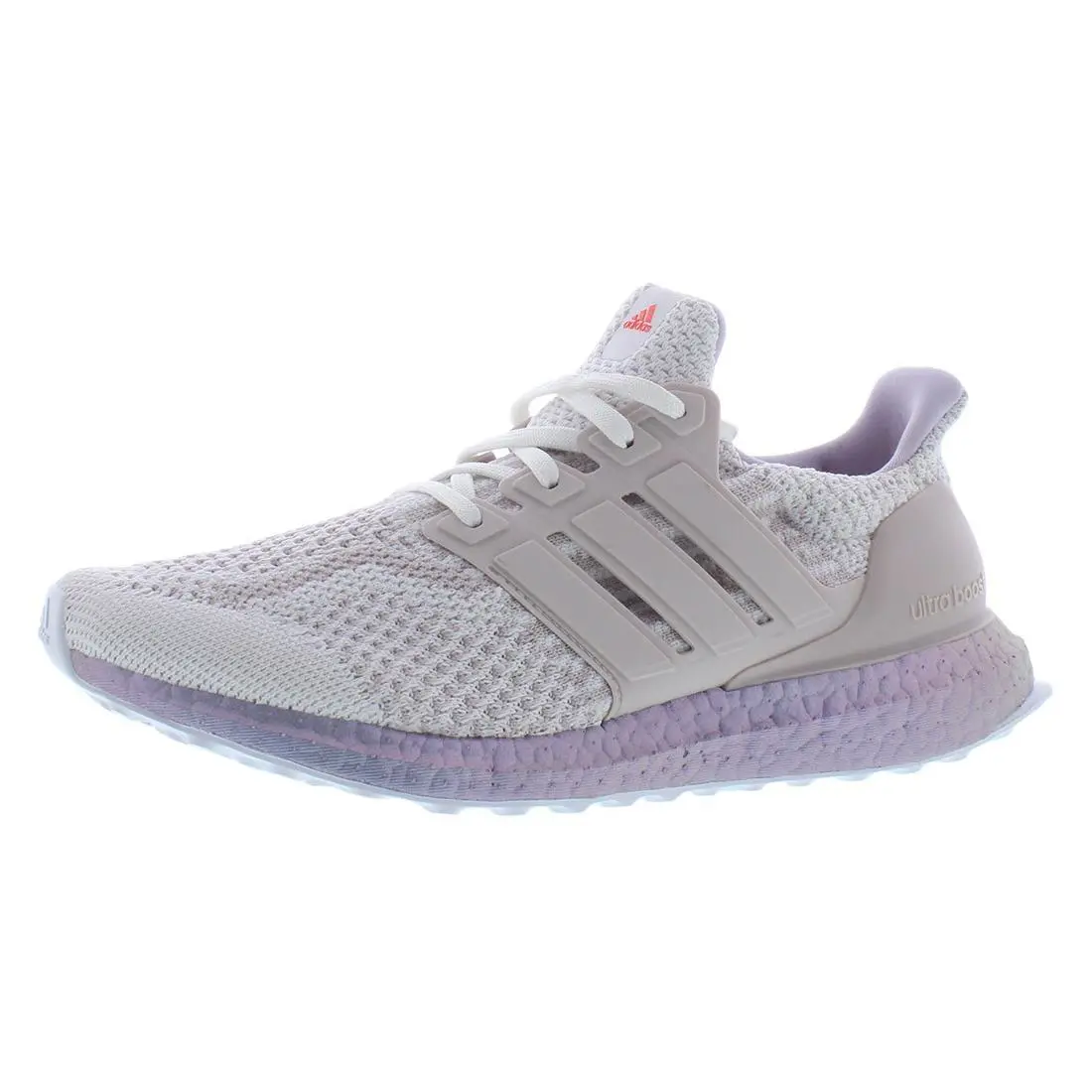 Adidas shoes - Beige/Purple, Main: Beige (UPC: 191985031179) 0