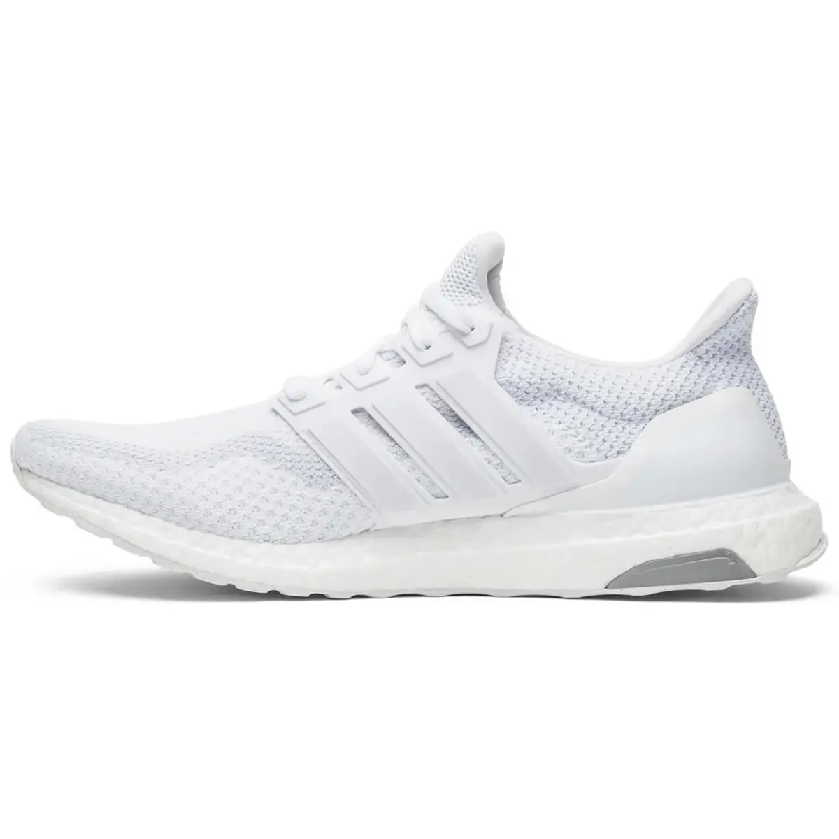 Adidas shoes - adidas Ultraboost - Ultraboost - AQ5934 - White 0