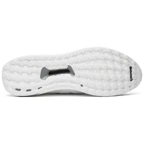 Adidas shoes - adidas Ultraboost - Ultraboost - AQ5934 - White 1