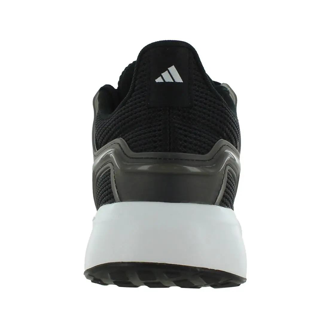 Adidas shoes - Core Black/Cloud White/Iron Metallic, Main: Black (UPC: 195739814872) 2