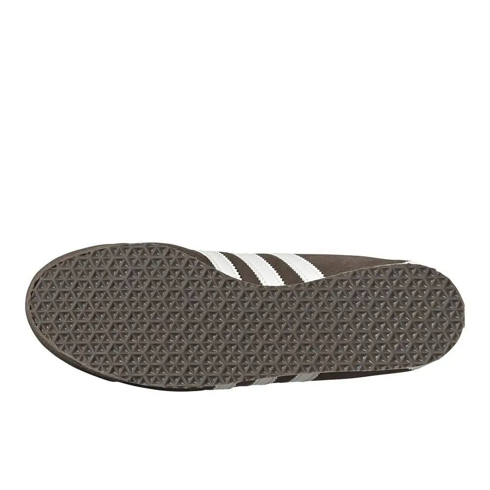 Adidas shoes - adidas Italia 70S Lace Up - IH9086 - Brown (UPC: 198321878771) 3