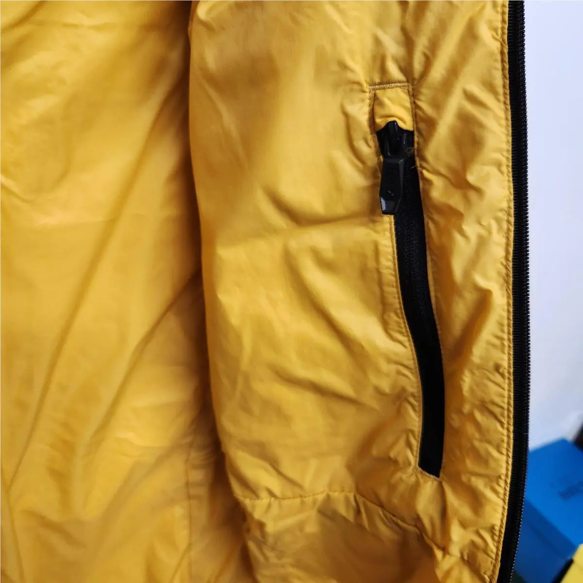 Adidas clothing - Yellow 5