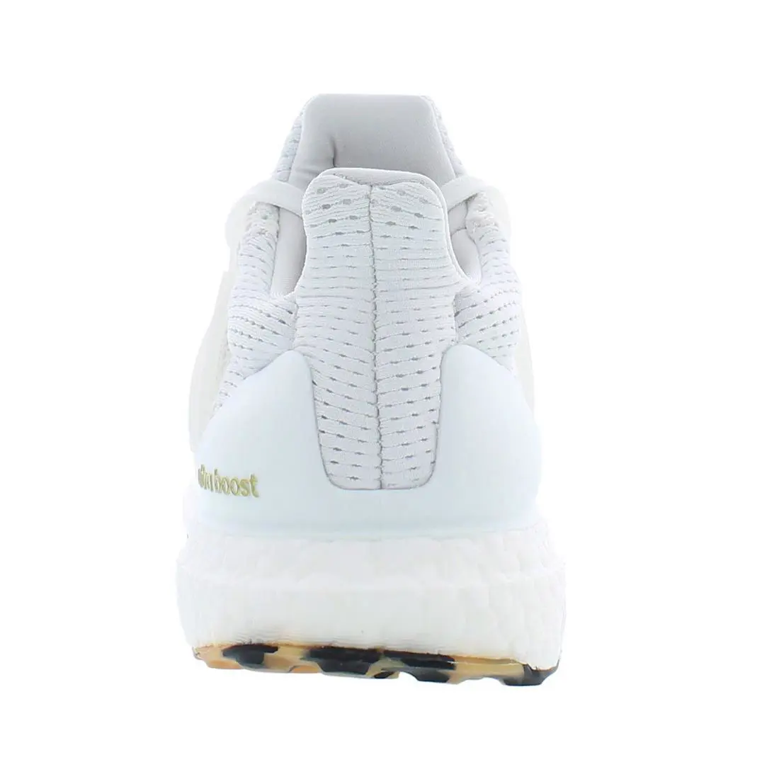 Adidas shoes - Footwear White/Off-White, Main: White (UPC: 195740003722) 2