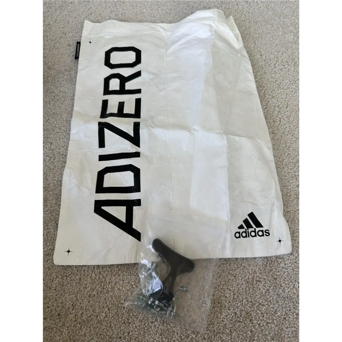 Adidas shoes - GV9074 - GV9074 - Green 5