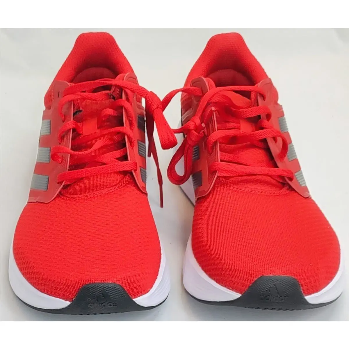 Adidas shoes - Adidas Galaxy 6 M - Galaxy - IE8132 - Red 0