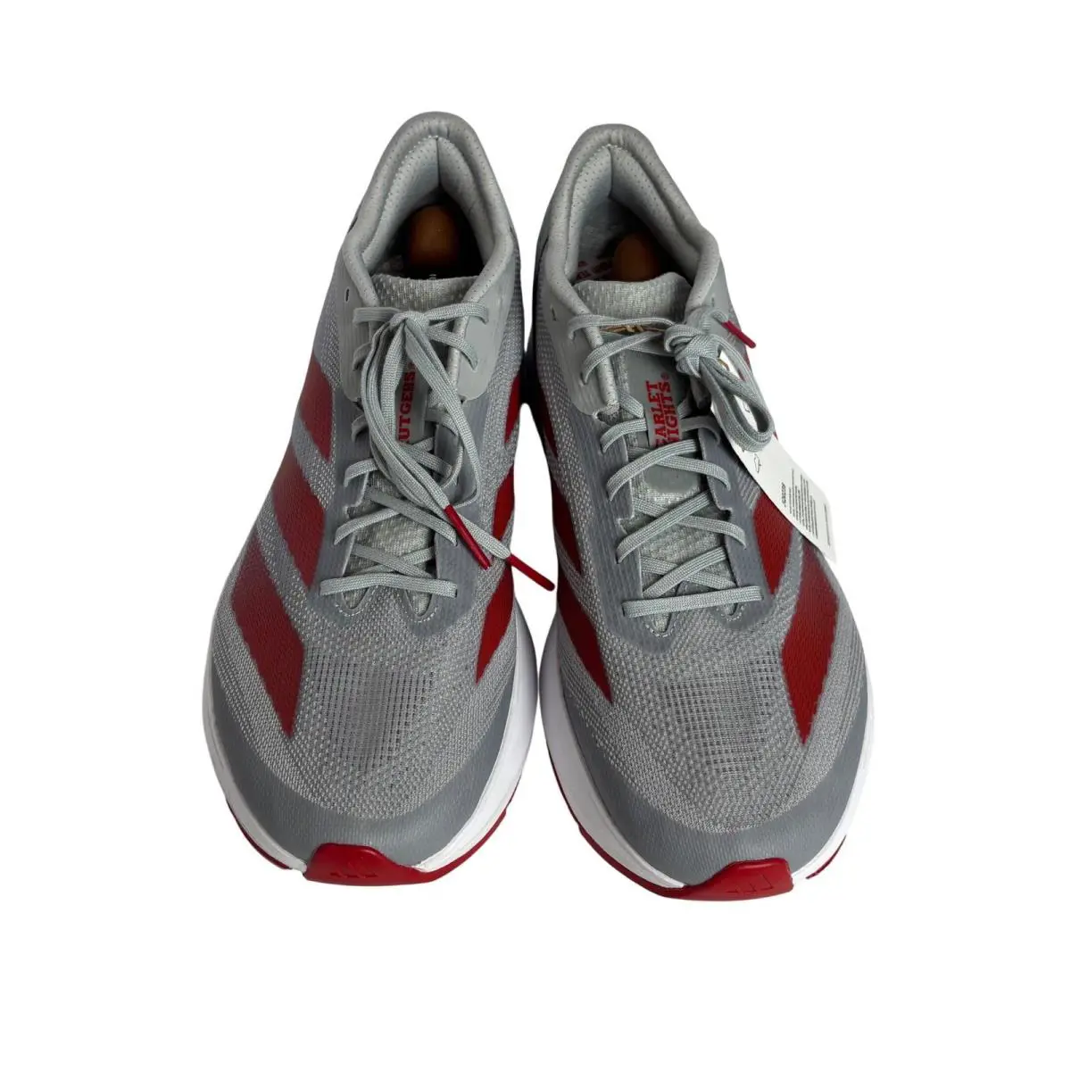 Adidas shoes - adidas Adizero SL2 - Adizero - Gray 1