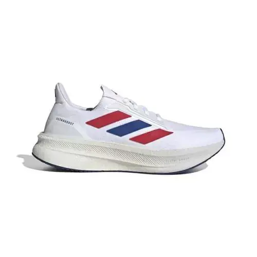 Adidas shoes - adidas Ultraboost 5X - Ultraboost - White (UPC: 197615578960) 0