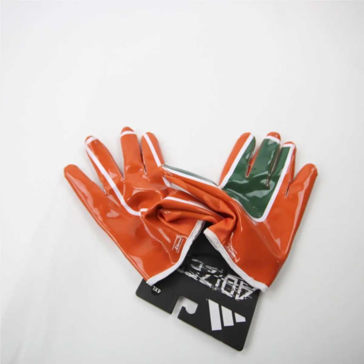 Adidas clothing - White (UPC: 0191028637375) 0