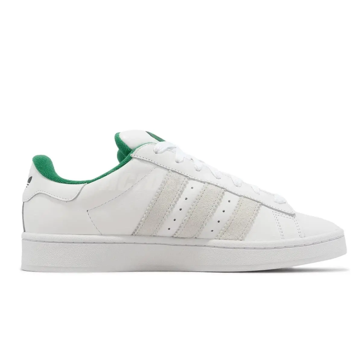 Adidas shoes - adidas Campus 00s - Campus - Id2067 - White (UPC: 4066757170348) 0