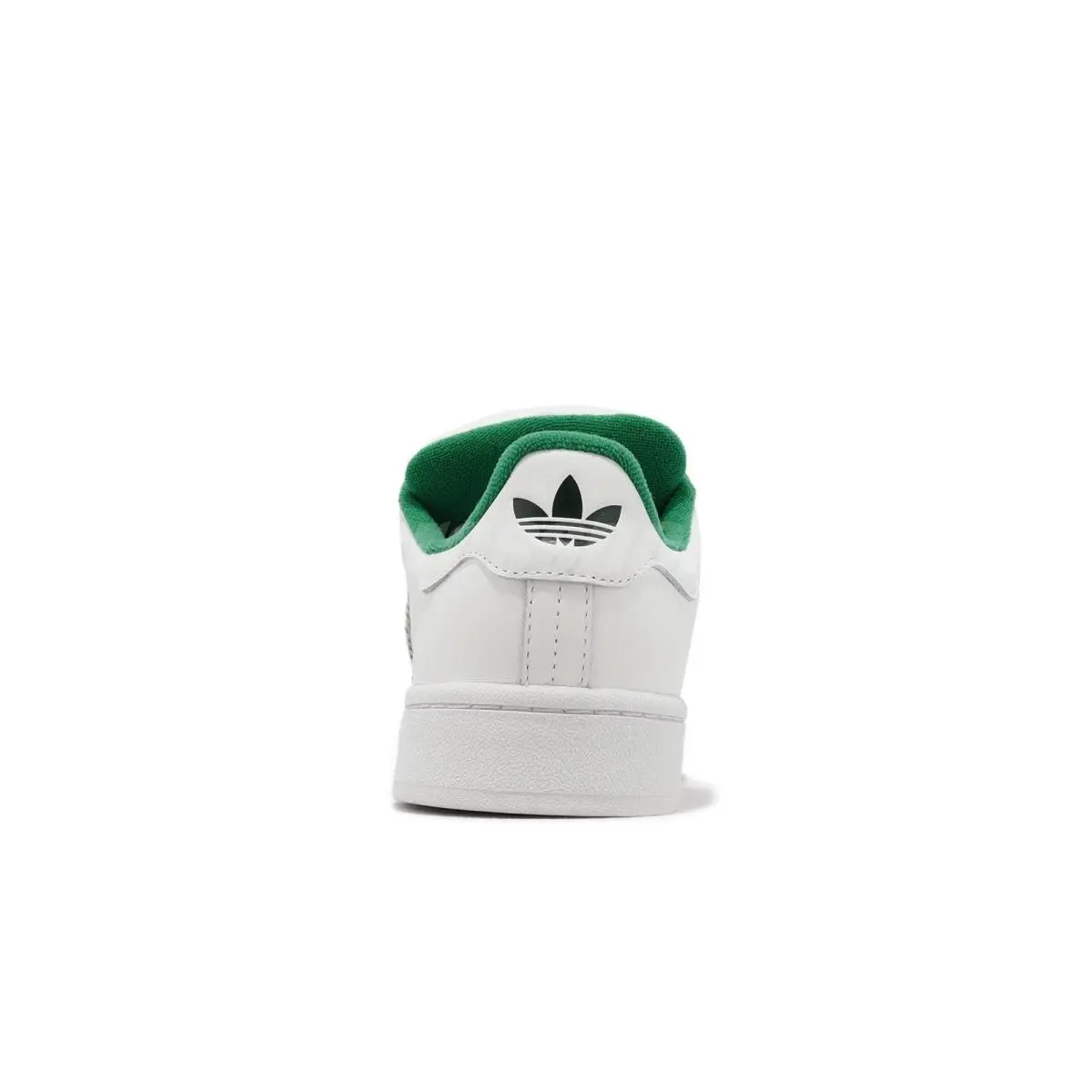 Adidas shoes - adidas Campus 00s - Campus - Id2067 - White (UPC: 4066757170348) 1