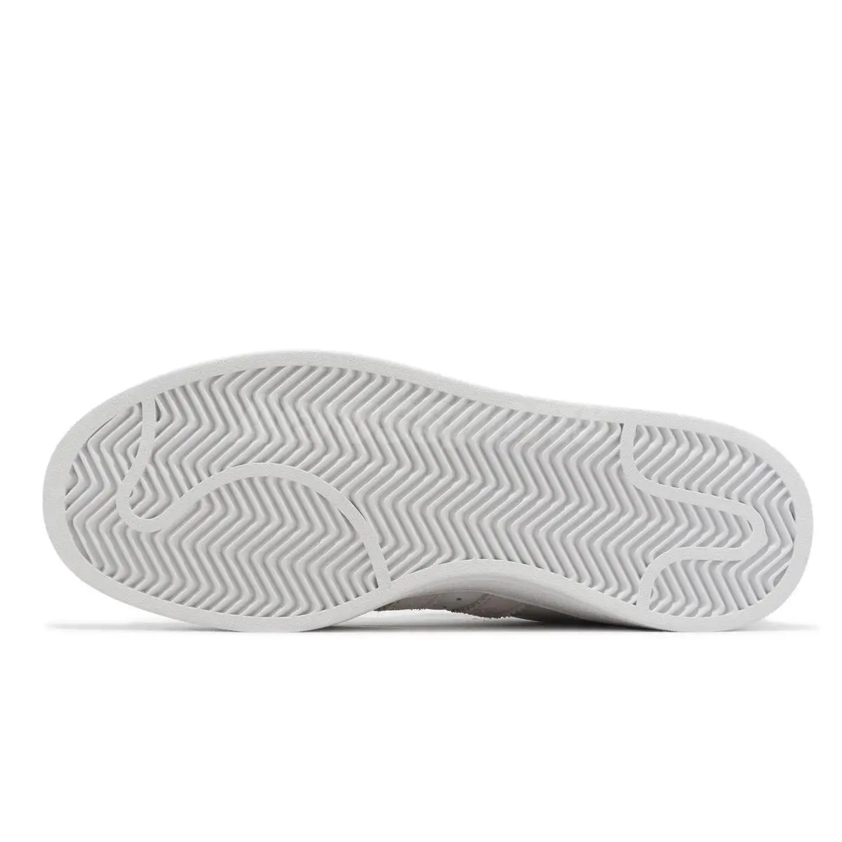 Adidas shoes - adidas Campus 00s - Campus - Id2067 - White (UPC: 4066757170348) 4