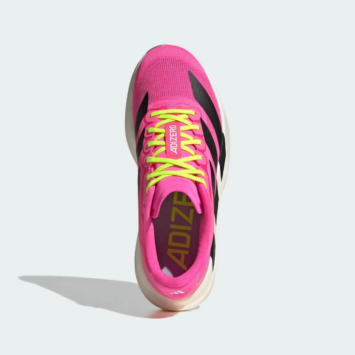 Adidas shoes - adidas Adizero - Adizero - Pink 0