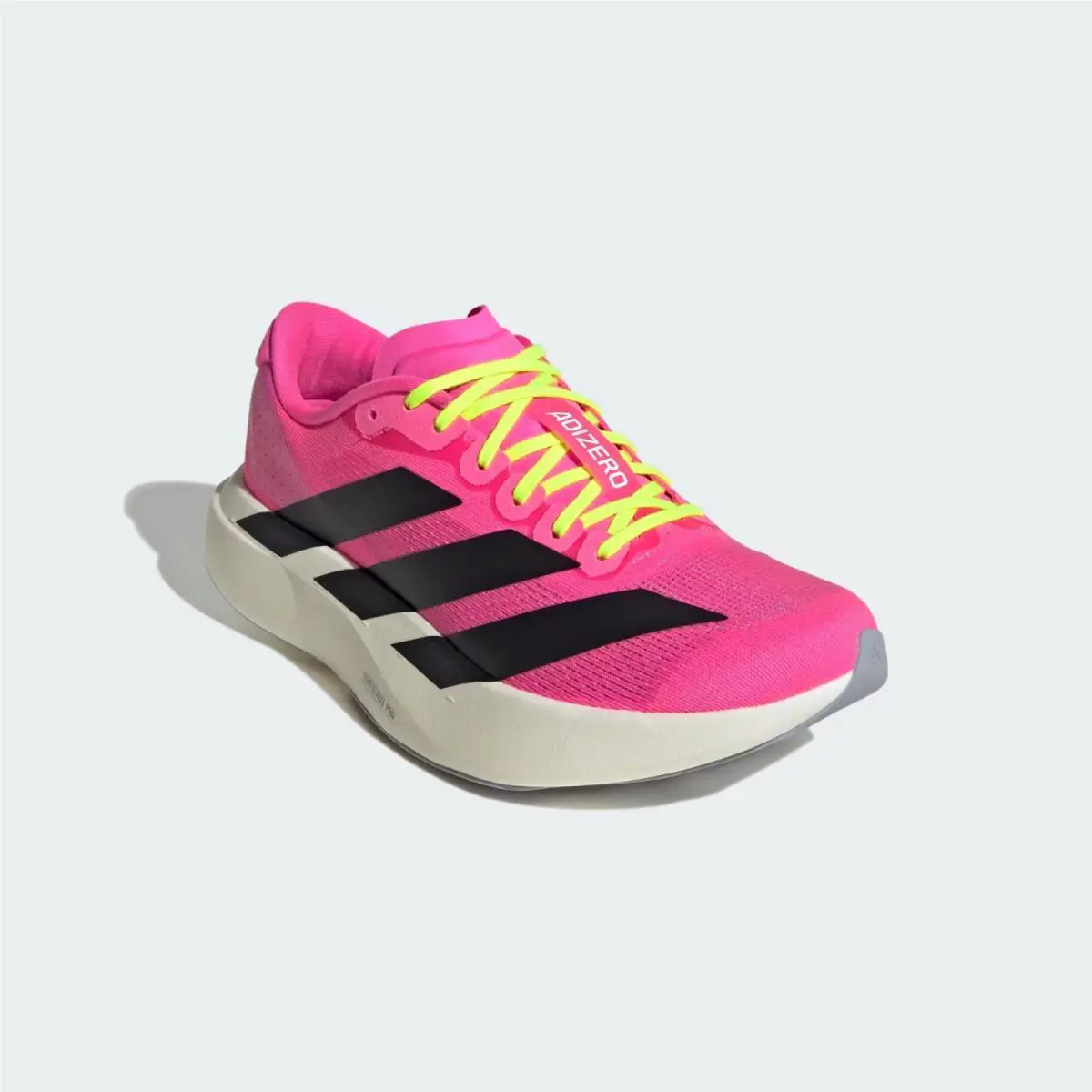 Adidas shoes - adidas Adizero - Adizero - Pink 2