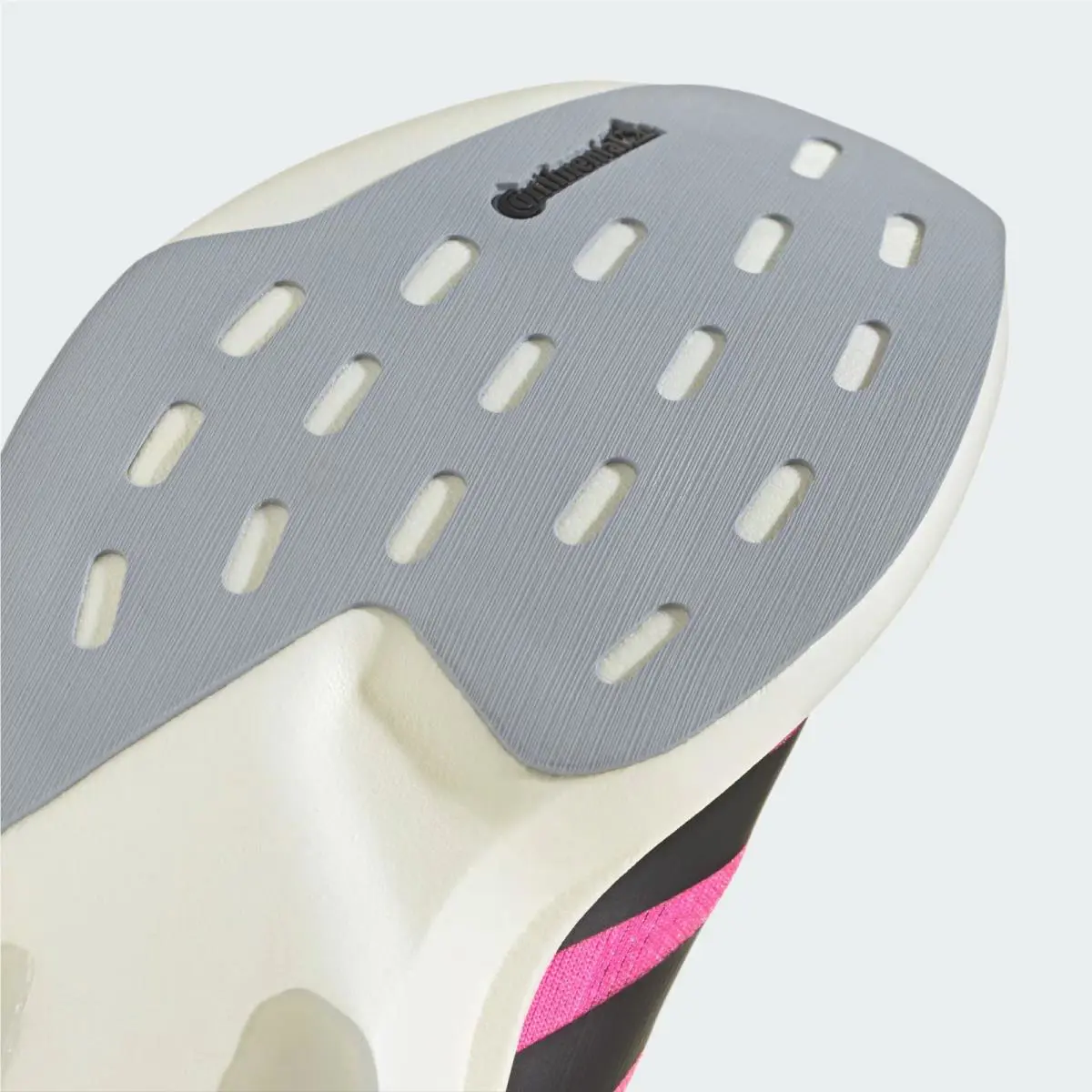 Adidas shoes - adidas Adizero - Adizero - Pink 5