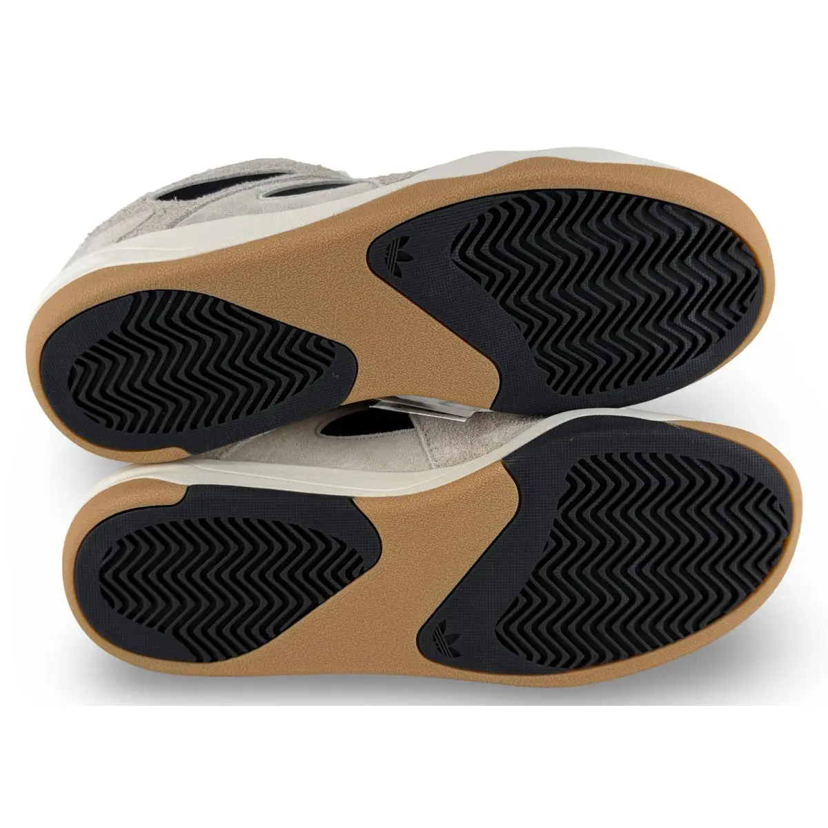 Adidas shoes - adidas BadBo 1.0 Bad Bunny Rise - JS3886 0