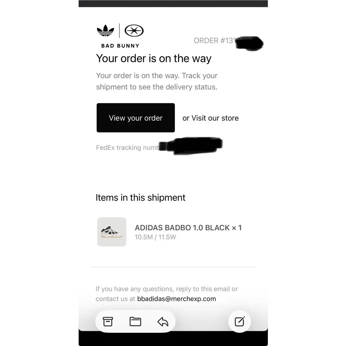 Adidas shoes - adidas BADBO 1.0 - BADBO - JS3886 - Off White 1