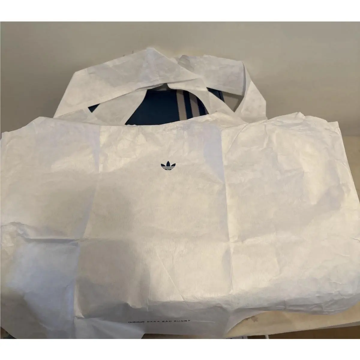 Adidas shoes - adidas BADBO 1.0 - BADBO - JS3886 - Off White 3