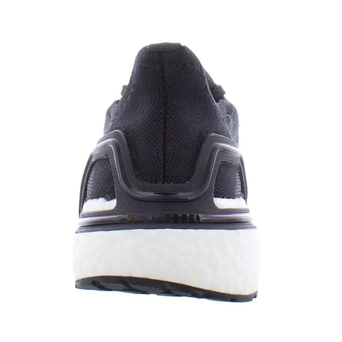 Adidas shoes - Black/White, Main: Black (UPC: 194815508360) 2