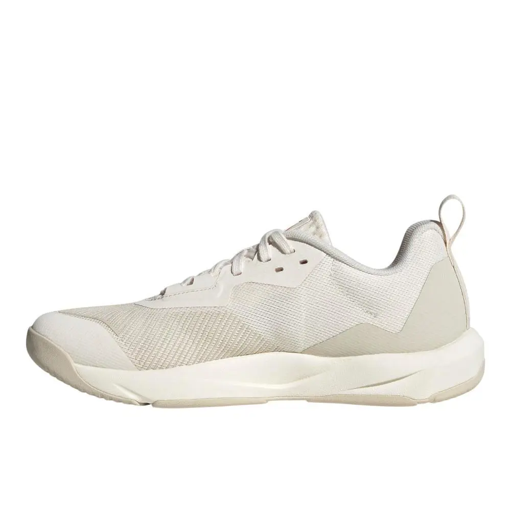 Adidas shoes - adidas Rapidmove 2 Training - Rapidmove Training - IH5257 - White (UPC: 197611295410) 1