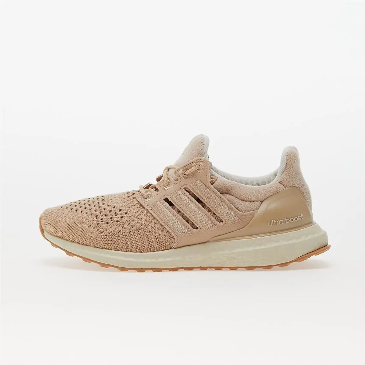 Adidas shoes - adidas UltraBoost 1.0 - UltraBoost - ID9679 - Beige 2