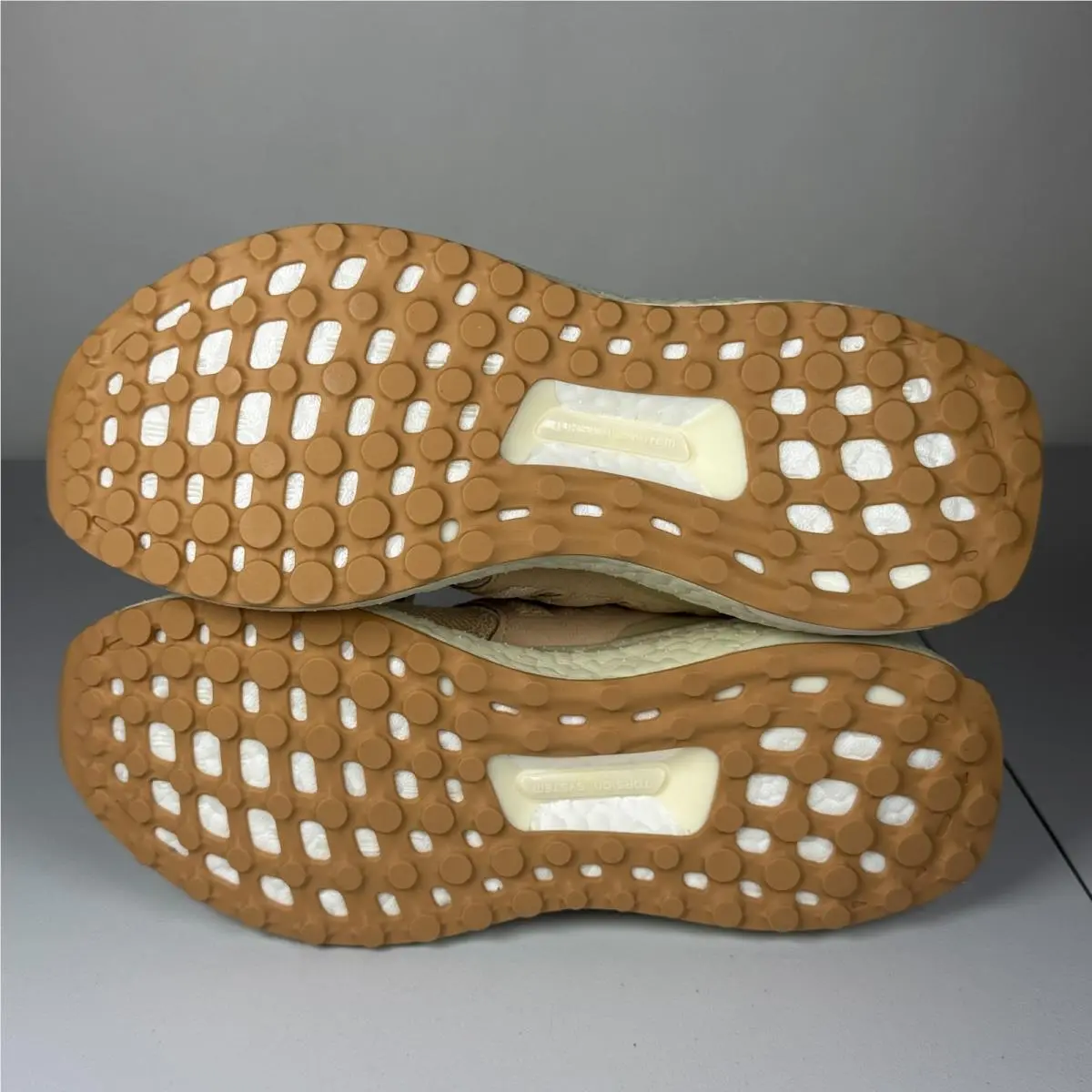 Adidas shoes - adidas UltraBoost 1.0 - UltraBoost - ID9679 - Beige 5