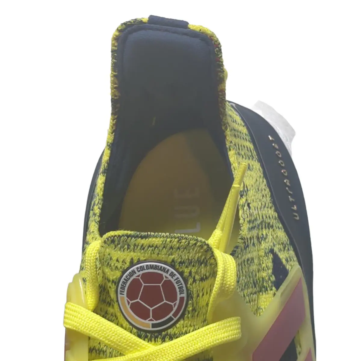 Adidas shoes - Multicolor 2